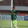 PSIS Resmi Lepas Rey Redondo, Bakal Boyong Dua Kiper Baru