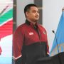 Menpora Dito: ASEAN Para Games 2023 Modal Menuju Paralimpide Paris