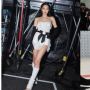 Debut Perdana di Met Gala, Gaun Jennie BLACKPINK Malah Banjir Kritik
