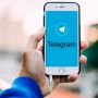 Cara Buat Story Telegram di iPhone dan Android, Mirip Instagram Stories