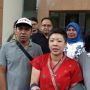 Upaya Penggusuran SD Pondok Cina 1, Orang Tua Murid Gugat Wali Kota Depok Mohammad Idris