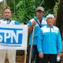 SPN dan FSB Garteks Jadikan May Day sebagai Momentum Perubahan