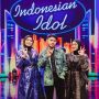 Profil Top 3 Indonesian Idol 2023, Siap Bertarung Menuju Grand Final