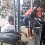 Duduk Perkara Bengkel di Bogor Patok Harga Servis Motor Ganti Oli sampai Jutaan