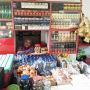 Berikut Kisah Agen BRILink yang Berhasil Sekolahkan 12 Anak