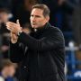 Chelsea Selalu Kalah Sejak Frank Lampard Comeback, Mikel Arteta Turut Bersimpati