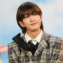 Bakal Hiatus dari Semua Jadwal, Onew Tak Ikut Konser dan Comeback SHINee