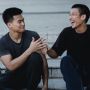 4 Alasan Menerapkan Hidup Sederhana Bisa Membuat Kamu Lebih Bahagia