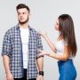 5 Alasan Mengapa Wanita Tidak Menyukai Pria yang Gampang Cemburu