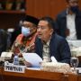 Komisi X DPR Panggil Kemendikbud Besok, Bahas Ekskul Pramuka Hingga Kasus Magang Di Jerman