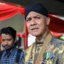 Biar Warga Jateng Tak Marah Lalu jadi Bumerang, Ganjar Pranowo Perlu Mundur sebagai Gubernur