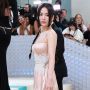 Bak Seorang Dewi, Penampilan Song Hye Kyo di Met Gala 2023 Menghipnotis Mata Penggemar