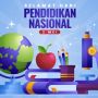 Komisi X: Pendidikan harus Bisa Dijangkau Seluruh Masyarakat Indonesia