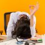 Apa Itu Post Holiday Blues? Saat Rasa Malas Menyerang setelah Libur Panjang