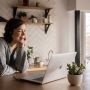 5 Cara Memanfaatkan Teknologi untuk Menjaga Hubungan dengan Keluarga