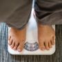 Obesitas Masih Jadi Tantangan, Inovasi Program Ini Diklaim Bantu Turunkan Berat Badan