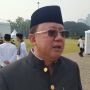 Pemprov DKI Akui Lamban Periksa Ratusan Perusahaan Tak Bayar THR: Kami Kekurangan Petugas