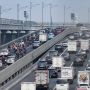 Naik Tajam! Surplus Neraca Pembayaran Indonesia, Apa Dampaknya?