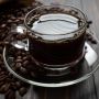 3 Cara Terbaik Meramu Kopi agar Bermanfaat untuk Kesehatan