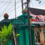 Melihat Pembuatan Wayang Kulit di Kampung Gebulen Keraton Yogyakarta