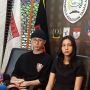 Tak Puas Permintaan Maaf Istri Virgoun, Pengacara: Inara Rusli Harus Jelaskan Tenri Anisa Pelakor atau Bukan