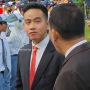 Gibran Rakabuming Komentari Kunjungan Jokowi ke Lampung Usai Seorang Warganet Mengadu: Rumahmu Jalannya Offroad Juga?