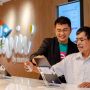 Konsisten Lahirkan SDM Berkualitas, Bank Mandiri Puncaki Peringkat LinkedIn Top Companies 2023