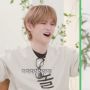 Hyunsuk dan Yoshi Treasure Saling Ungkapkan Syukur, Buat Fans Terharu!