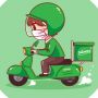 Jangan Sampai Kena Tipu! Ini Ciri-ciri Orderan Fiktif Ojol yang Harus Dihindari