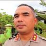 Pelaku Penembakan Kantor MUI Sering Halusinasi, Polisi: Tidak Ada Riwayat Berobat ke RSJ