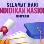 Teks Bacaan Doa Hardiknas 2025, Cocok untuk Upacara Bendera di Sekolah