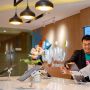 Konsisten Lahirkan SDM Berkualitas, Bank Mandiri Puncaki Peringkat LinkedIn Top Companies 2023