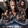 Link Nonton Film Fast X Sub Indo Full Movie, Cuma Ada di LK21 dan IndoXXI?