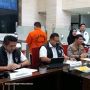 Perjalanan Aksi Peneliti BRIN Ancam Bunuh Warga Muhammadiyah hingga Ditangkap