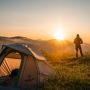 8 Spot Touring dan Camping di Yogyakarta untuk Libur Akhir Tahun 2025, Cocok Buat Healing