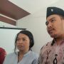 Relawan Ganjar Milenial Sumbar Deklarasi Dukung Ganjar Pranowo Capres 2024