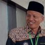 Muhammadyah Sumbar Tetap Ingin Ustaz HEH Diproses Hukum