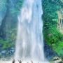 Dear Pelancong, Ini Tempat Wisata Kekinian di Bogor Paling Ajib