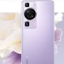Peluncuran Huawei P70 Kemungkinan Ditunda, Debut pada Q2 2024?