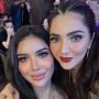 Ashanty Pilih Tak Rekam Momen Millen Cyrus Dilamar: Agama Tidak Mendukung, tapi Keluarga...