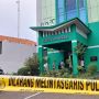 Polisi Temukan Obat-obatan di Tas Penembak Kantor MUI yang Meninggal Saat Diringkus