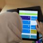 Kementan Gencarkan Sosialisasi AUTP untuk Hadapi Ancaman El Nino