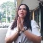 Catherine Wilson Tuding Idham Mase Tidak Penuhi Kewajiban soal Nafkah