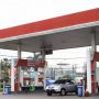 Update Harga BBM di SPBU Pertamina, Shell, dan BP AKR Mulai Mei 2023