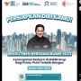 Dibuka 5 Mei, Ayo Simak Jadwal Rekrutmen Bersama BUMN 2023 Berikut Ini