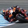 Pengalaman Baru Dani Pedrosa Saat Kembali ke MotoGP di Spanyol