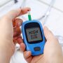 Cegah Diabetes! Wamenkes Ingatkan Pentingnya Cek Gula Darah Rutin