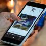 Sering Scrolling Tanpa Henti di Toko Online? Ini 5 Tips Menghentikannya!
