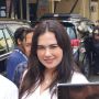 Bukan Masalah KDRT dan Perselingkuhan, Ini Alasan Catherine Wilson Digugat Cerai Suami