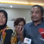 Anak Disekap Di Daerah Konflik, Ibu Korban TPPO Di Myanmar Lapor Ke Bareskrim Polri